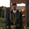 Christopher Acosta EIT