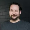Matt Kennedy