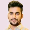 Vishal Yadav