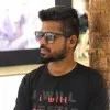 Anbarasan