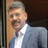 Subramanian