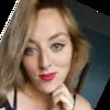 Shantelle Jury