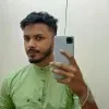 Priyanshu Banerjee