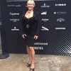 Agnes Kovacs