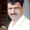 Mohammad uris kaladi