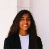 Sonia Dissanayake