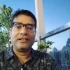 Pinak Choudhury