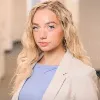 SAMANTHA LESIEUR