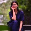 Zainab Abid Shah