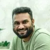 Anwar Sadath