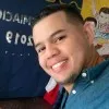 Anders Sanchez Carrillo
