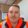 Matthew Jones