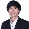 Rahmat Al Kafi