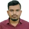 Gousari Sayyad