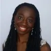 Kendall Henderson