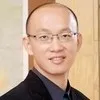 Adjie Pangestu The