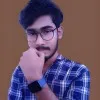 Subhankar Shit
