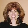 Karla Reider