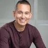 Joshua Arrieta
