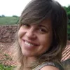 Giovana Affonso de Oliveira