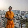 Rushikesh Ingole