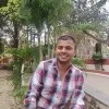 Abhimanyu Kumar