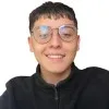 Cristian Calderon