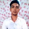 RAJU SHAIKH