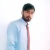 Rajdeep mahan