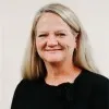 Andrea Coleman