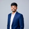 Akhil Kumar