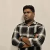 Gufran Ahmed