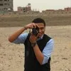 Ali Mostafa