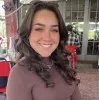 Mary Luciano