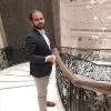 Srijib Mukherjee