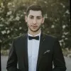 Michael Aharoni