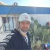 Mojtaba Mastali