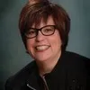 Suzanne Berardi