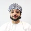 Ameer Al Ajmi