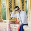 Tharitti Thanakarn