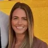 Julia Griffey