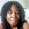 Onwaeze Blessing