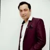 Chintal Shrimali