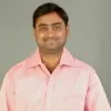 Sridhar Bonala☁️