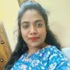 Priyanka Udaykumar