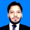Ghulam Bashir