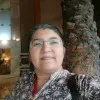 Bijal Baxi