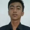 M budi Imam santoso