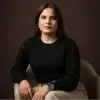 Ikram Zakour Farhat