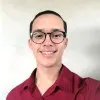 Gabriel de Souza